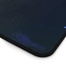 Load image into Gallery viewer, Anime Original Mouse Pad (Desk Mat) Hemmed Edge
