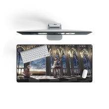 Load image into Gallery viewer, Touhou Mouse Pad (Desk Mat)
