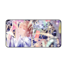 Load image into Gallery viewer, Anime Original Mouse Pad (Desk Mat)

