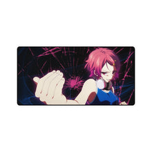 Load image into Gallery viewer, Myriad Colors Phantom World Mouse Pad (Desk Mat)
