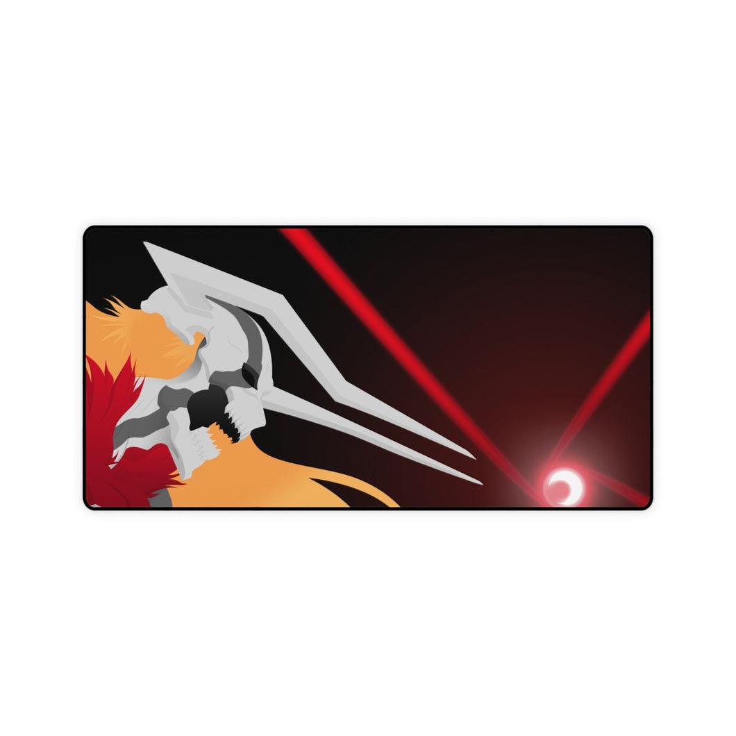Anime Bleach Mouse Pad (Desk Mat)