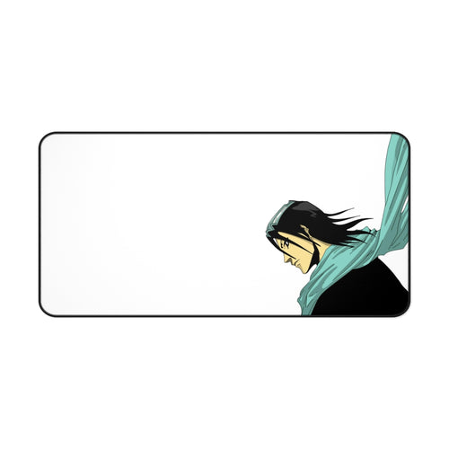 Bleach Mouse Pad (Desk Mat)
