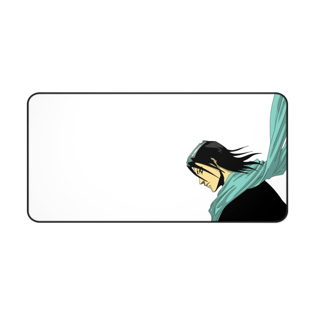 Bleach Mouse Pad (Desk Mat)
