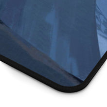 Load image into Gallery viewer, Goblin Slayer Goblin Slayer Mouse Pad (Desk Mat) Hemmed Edge
