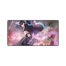 Load image into Gallery viewer, Tamaki, Fire Force, Mouse Pad (Desk Mat)
