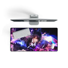 Load image into Gallery viewer, Anime Kantai Collection Mouse Pad (Desk Mat)
