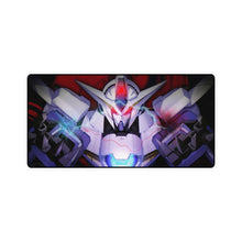 Load image into Gallery viewer, Anime Mobile Suit Gundam 00 Mouse Pad (Desk Mat)
