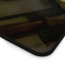 Load image into Gallery viewer, Anime Original Mouse Pad (Desk Mat) Hemmed Edge
