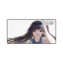 Load image into Gallery viewer, Anime Original Mouse Pad (Desk Mat)
