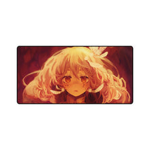 Load image into Gallery viewer, Anime Original Mouse Pad (Desk Mat)
