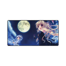 Load image into Gallery viewer, Touhou Mouse Pad (Desk Mat)
