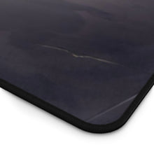 Load image into Gallery viewer, Grisaia: Phantom Trigger Mouse Pad (Desk Mat) Hemmed Edge
