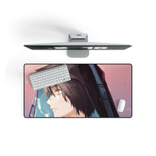 Load image into Gallery viewer, Arknights Mouse Pad (Desk Mat)
