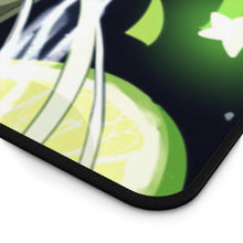 Load image into Gallery viewer, Anime Original Mouse Pad (Desk Mat) Hemmed Edge
