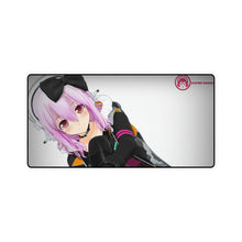 Load image into Gallery viewer, Super Sonico Mouse Pad (Desk Mat)
