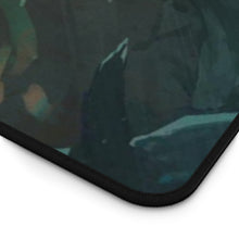Load image into Gallery viewer, Anime Original Mouse Pad (Desk Mat) Hemmed Edge
