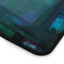 Load image into Gallery viewer, Anime Original Mouse Pad (Desk Mat) Hemmed Edge
