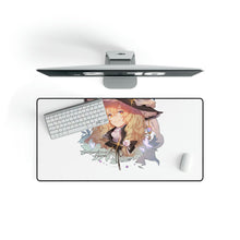 Load image into Gallery viewer, Touhou Mouse Pad (Desk Mat)
