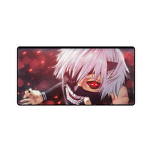 Load image into Gallery viewer, Tokyo Ghoul:re Mouse Pad (Desk Mat)
