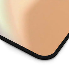 Load image into Gallery viewer, Pokémon: The First Movie Mouse Pad (Desk Mat) Hemmed Edge
