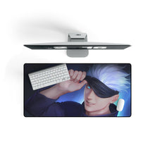 Load image into Gallery viewer, Jujutsu Kaisen Mouse Pad (Desk Mat)
