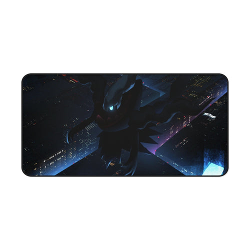 Anime Pokémon Mouse Pad (Desk Mat)