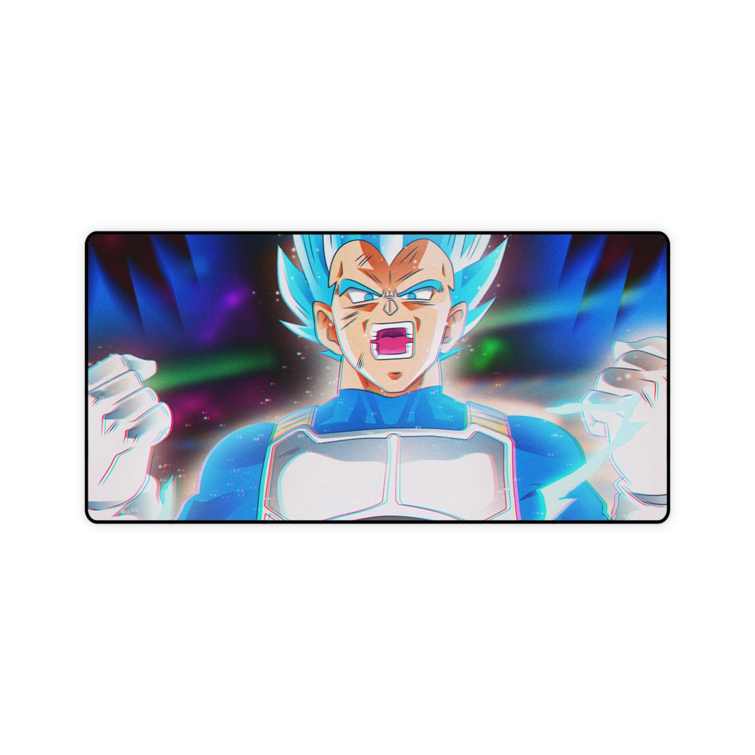 Dragon Ball Super Mouse Pad (Desk Mat)