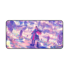 Load image into Gallery viewer, Anime Original Mouse Pad (Desk Mat)
