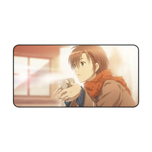 Load image into Gallery viewer, Zetsuen No Tempest Mouse Pad (Desk Mat)
