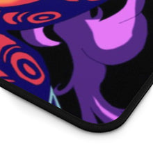 Load image into Gallery viewer, Magi: The Labyrinth Of Magic Sinbad, Japanese Desk Mat Mouse Pad (Desk Mat) Hemmed Edge
