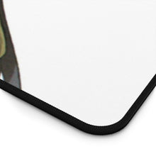 Load image into Gallery viewer, Shakugan No Shana Shakugan No Shana Mouse Pad (Desk Mat) Hemmed Edge
