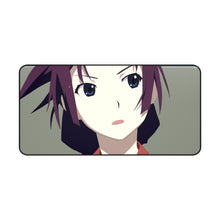 Load image into Gallery viewer, Monogatari (Series) Mouse Pad (Desk Mat)
