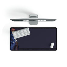 Load image into Gallery viewer, Umineko: When They Cry Mouse Pad (Desk Mat)
