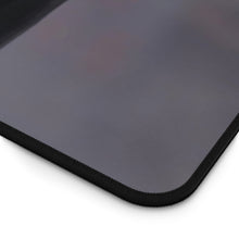 Load image into Gallery viewer, Anime Original Mouse Pad (Desk Mat) Hemmed Edge
