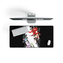 Load image into Gallery viewer, [C]: The Money Of Soul And Possibility Control Mouse Pad (Desk Mat)
