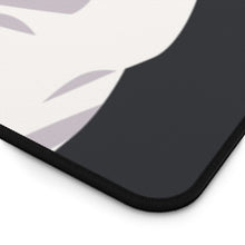 Load image into Gallery viewer, Food Wars: Shokugeki No Soma Mouse Pad (Desk Mat) Hemmed Edge
