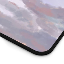 Load image into Gallery viewer, Anime Original Mouse Pad (Desk Mat) Hemmed Edge
