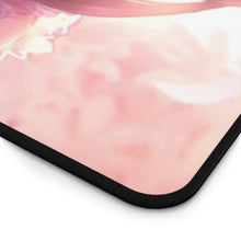 Load image into Gallery viewer, Anime Original Mouse Pad (Desk Mat) Hemmed Edge

