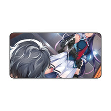 Load image into Gallery viewer, Grisaia: Phantom Trigger Mouse Pad (Desk Mat)
