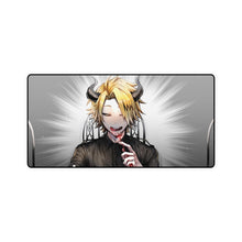 Load image into Gallery viewer, My Hero Academia Mouse Pad (Desk Mat)
