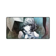 Touhou Mouse Pad (Desk Mat)