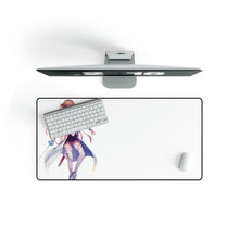 Load image into Gallery viewer, Asuna Mouse Pad (Desk Mat)
