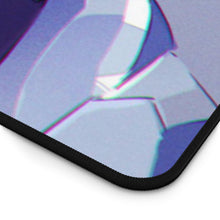 Load image into Gallery viewer, Anime Pokémon Mouse Pad (Desk Mat) Hemmed Edge
