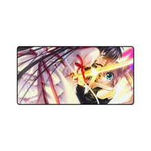 Load image into Gallery viewer, Rewrite Mouse Pad (Desk Mat)
