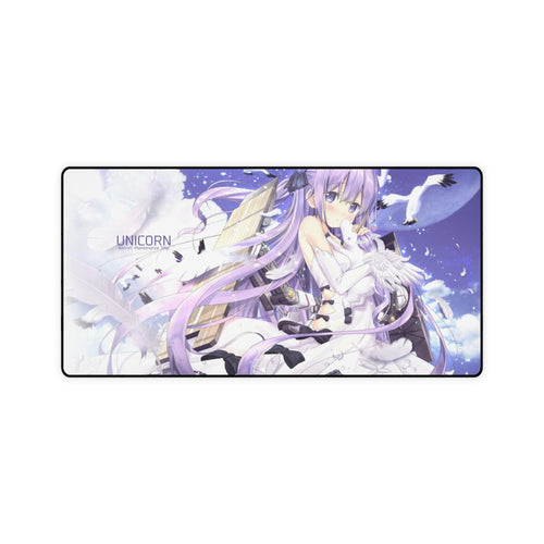 Azur Lane Mouse Pad (Desk Mat)
