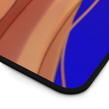 Load image into Gallery viewer, The Rising Of The Shield Hero Mouse Pad (Desk Mat) Hemmed Edge
