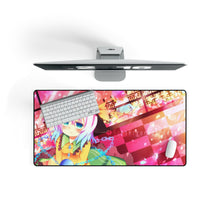 Load image into Gallery viewer, Touhou Mouse Pad (Desk Mat)
