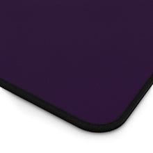 Load image into Gallery viewer, The Seven Deadly Sins Meliodas Mouse Pad (Desk Mat) Hemmed Edge
