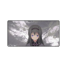 Load image into Gallery viewer, Puella Magi Madoka Magica Mouse Pad (Desk Mat)
