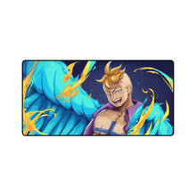 Load image into Gallery viewer, Anime One Piece Mouse Pad (Desk Mat)
